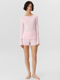 Mark Formelle �������� ������� (�������, �����) 592614 592614 �������� �� ������