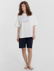 Mark Formelle �������� ������� (�������, �����) 592596 592596 ����� +������� ���