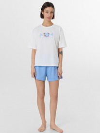 Mark Formelle �������� ������� (�������, �����) 592591 592591 ����� +���� -�����