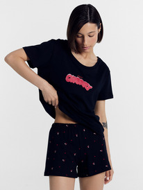 Mark Formelle �������� ������� (�������, �����) 592325 592325 ������ +������� ��