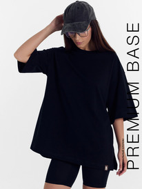 Mark Formelle �������� ������� (�������, �����) 192546 192546 ������ 55144