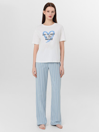 Mark Formelle �������� ������� (�������, �����) 592635 592635 ����� +������� �� 