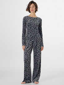 Mark Formelle �������� ������� (�������, �����) 592561 592561 ������� �� ����� 1