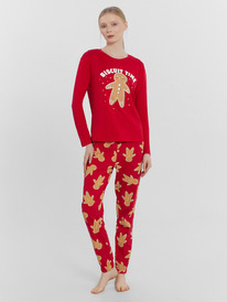 Mark Formelle �������� ������� (�������, �����) 592510 592510 ������� +������� �