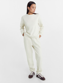 Mark Formelle �������� ������� (�������, �����) 192527 192527 ����� ��� 1050