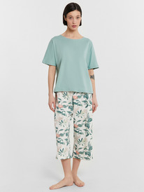 Mark Formelle �������� ������� (�������, ������) 592598 592598 ������ +������� �