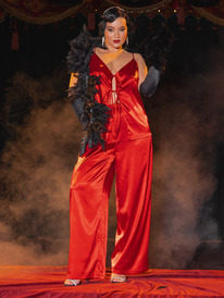 Mark Formelle �������� ������� (�����, �����) 592627 592627 ������� 1050