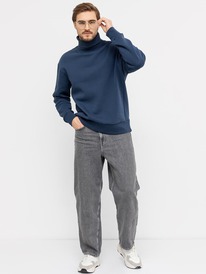 Mark Formelle ������� ������� 121800 22/2816�-7� 121800 ����� +������ 18112