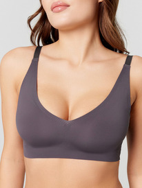 Mark Formelle ������ ������� 512733 512733 ����������