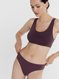 Mark Formelle ������ ������� 512532 512532 ���������� ���� 1050