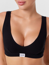 Mark Formelle ������ ������� 512472 512472 ������ 55144