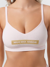 Mark Formelle ������ ������� 512440 512440 ������� ������ +������ 40863