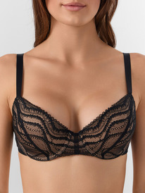 Mark Formelle ����������� ������� 512597 512597 ������ 1050