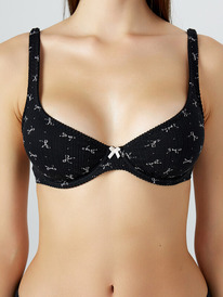 Mark Formelle ����������� ������� 512593 512593 ������� �� ������ 1050