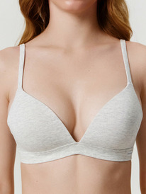 Mark Formelle ����������� ������� 512581 512581 ����� ������ 4306-�-3 55144