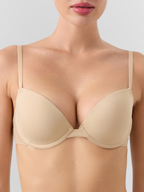 Mark Formelle ����������� ������� 512577 512577 ���������� ������� 1050