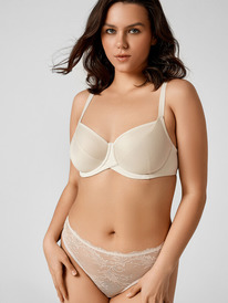 Mark Formelle ����������� ������� 512548 512548 ������ 1050