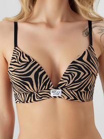 Mark Formelle ����������� ������� 512544 512544 �������������� ����� �� ������� 