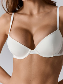 Mark Formelle ����������� ������� 512525 512525 �������� �� ��������-����� 1050