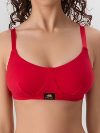 Mark Formelle ����������� ������� 512519 512519 ������� 55144