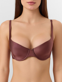 Mark Formelle ����������� ������� 512512 512512 ���������� ����� 1050