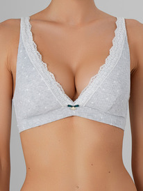 Mark Formelle ����������� ������� 512504 512504 �������� �� ����� ������� 1050