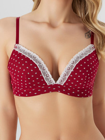 Mark Formelle ����������� ������� 512503 512503 �������� �� �.������� 1050