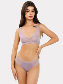 Mark Formelle ����������� ������� 512500 512500 ������� ����� 1050