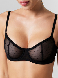 Mark Formelle ����������� ������� 512486 512486 ������ 1050