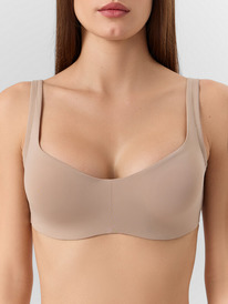 Mark Formelle ����������� ������� 512482 512482 ������ 1050