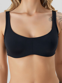 Mark Formelle ����������� ������� 512482 512482 ������1 1050