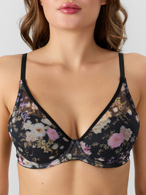 Mark Formelle ����������� ������� 512464 512464 ������ -������� ����� �� ������ 