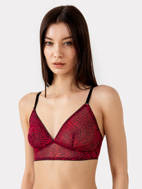 Mark Formelle ����������� ������� 512421 512421 ���������� �� ������� 74606