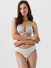 Mark Formelle ����������� ������� 512334 512334 ����� ������ 4306-� 1050