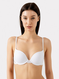 Mark Formelle ����������� ������� 512285 512285 ����� 1050