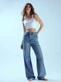 22.03  Mark Formelle ����� ������� ��������� 2025-1DTW502-1 2025-1DTW502-1 �����