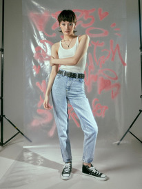 22.03  Mark Formelle ����� ������� ��������� 2025-1DTW402-1 2025-1DTW402-1 �����