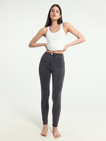 22.03  Mark Formelle ����� ������� ��������� 2024-DTW801-2 2024-DTW801-2 ��.����