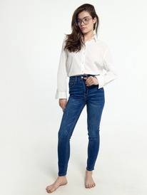 27.03  Mark Formelle ����� ������� ��������� 2024-DTW2102-1 2024-DTW2102-1 �����