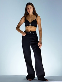 27.03  Mark Formelle ����� ������� ��������� 2024-DTW1303-1 2024-DTW1303-1 �����