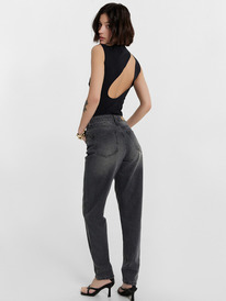 27.03  Mark Formelle ����� ������� ��������� 2024-2DTW401-6g 2024-2DTW401-6g ���