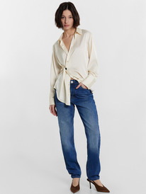 27.03  Mark Formelle ����� ������� ��������� 2024-2DTW401-2b 2024-2DTW401-2b ���