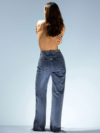 27.03  Mark Formelle ����� ������� ��������� 2024-2DTW1301-1 2024-2DTW1301-1 ���