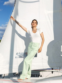 27.03  Mark Formelle ����� ������� ��������� 2023-DTW1302-1 2023-DTW1302-1 �����