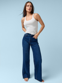 27.03  Mark Formelle ����� ������� ��������� (������-������ �����������) 2025-2D