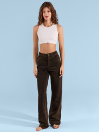 27.03  Mark Formelle ����� ������� ��������� (������-������ �����������) 2025-2D