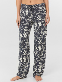 27.03  Mark Formelle ����� ������� 532495 532495 �������� �� ������� 1050