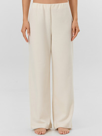 27.03  Mark Formelle ����� ������� 532253 532253 �������� 1050