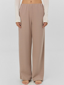 27.03  Mark Formelle ����� ������� 532253 532253 ���� 1050