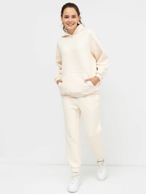 27.03  Mark Formelle ����� ������� 382413 382413 ��������� -������� 1050